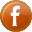 Dilgentia on Facebook