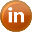 View Brian Willingham's profile on LinkedIn