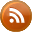 RSS Subscribe to RSS Feed