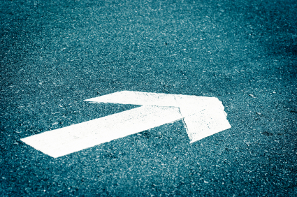 Post image for 15 Fraud and Investigation Blogs You Need to Follow in 2012